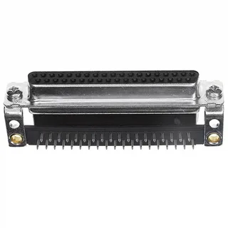 TE Connectivity AMP Connectors 5745441-4