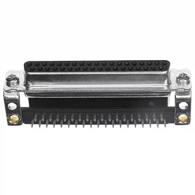5745441-4 — TE Connectivity AMP Connectors product photo