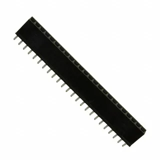 Amphenol 66951-024LF