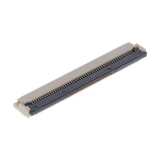 Cvilux USA CF31541D0R0-05-NH
