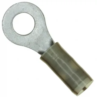 TE Connectivity AMP Connectors 2-320569-6