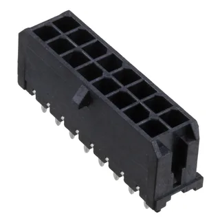 Molex 430451629