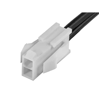 Molex 2153271021