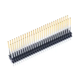 Samtec Inc. TMS-130-57-S-D