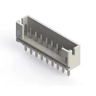 EDAC Inc. 140-509-415-101