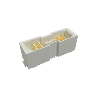 Amphenol 10159558-410421RLF