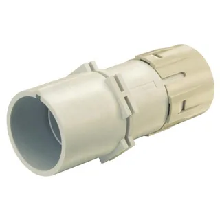 HARTING 9110013012