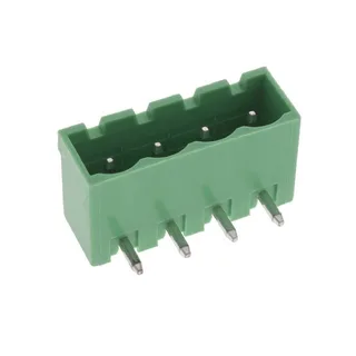 Molex 395326004