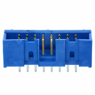 Amphenol 75869-303LF