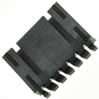 Molex 705530040