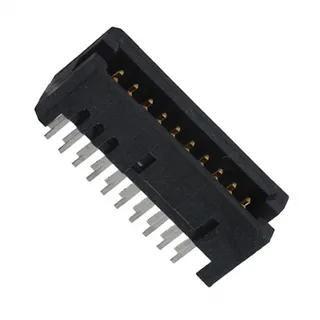 Samtec Inc. TFML-110-01-S-D