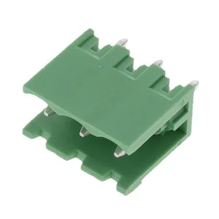 Molex 395215003