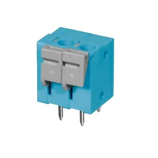 CUI Devices TBL004V-508-02BE-2GY