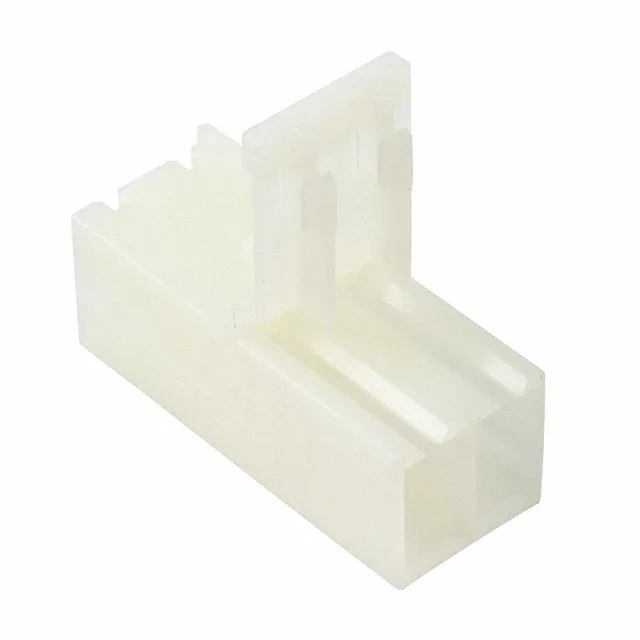 TE Connectivity AMP Connectors 928343-2