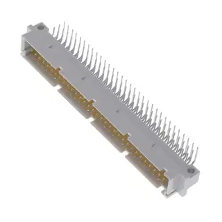 Amphenol 86093967113765E1LF