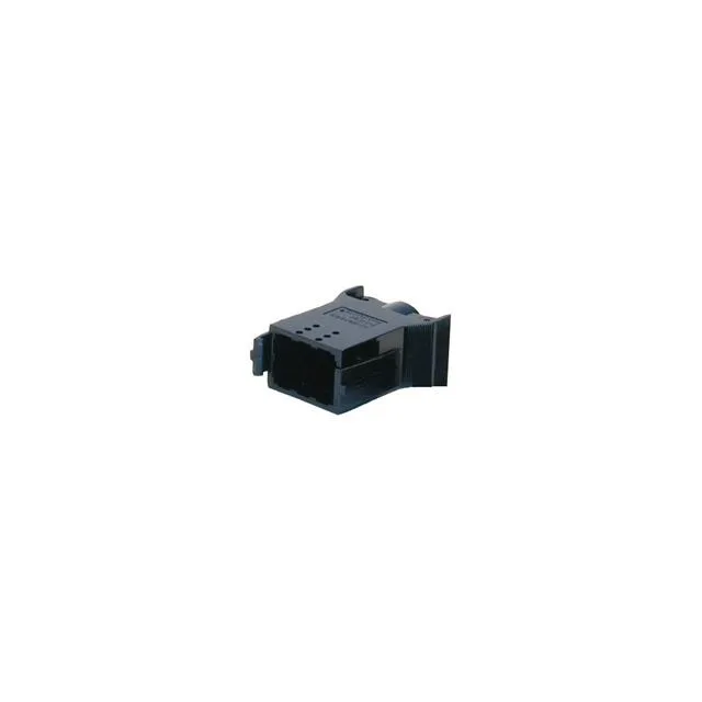 Anderson Power Products, Inc. 1460G2-BK