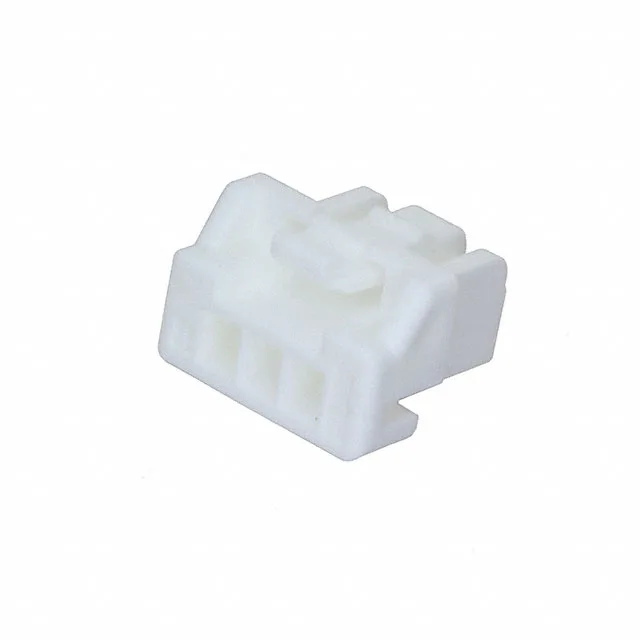 Molex 5024390300