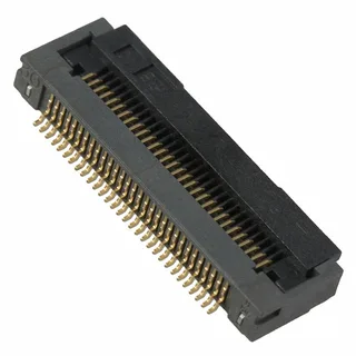 Hirose Electric Co Ltd FH28D-30S-0.5SH(98)