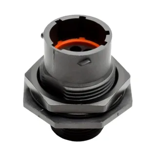 Amphenol RTS712N8P03