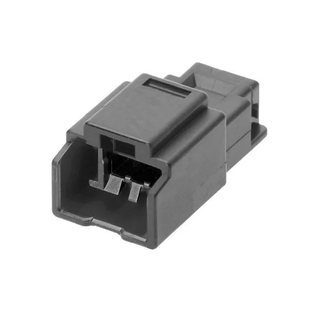 Molex 2137192060