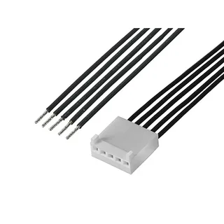 Molex 2177971051