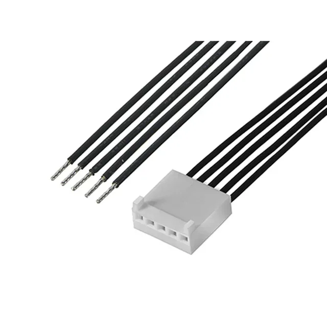 2177971051 — Molex product photo