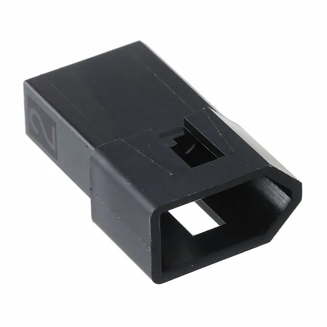 Molex 0003097022