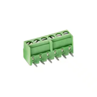 Würth Elektronik 691243100006