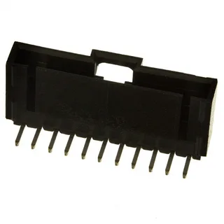 Molex 0705530010