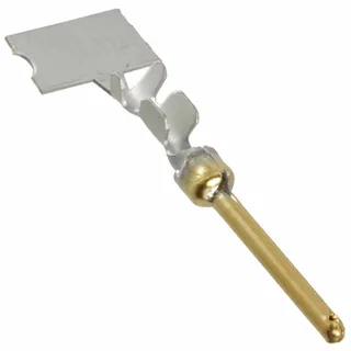 Amphenol 86564520064LF
