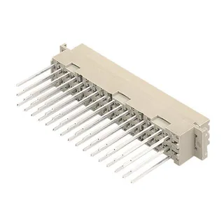 HARTING 9062482821