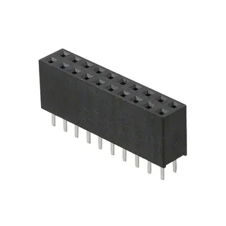 Harwin Inc. M20-7831046