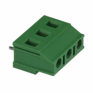 Würth Elektronik 691253410003