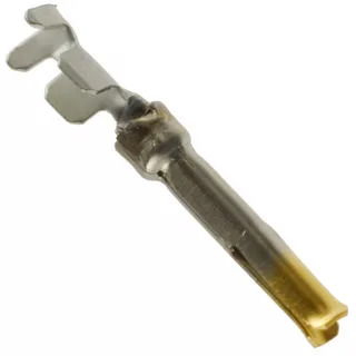 Amphenol 8656353064LF