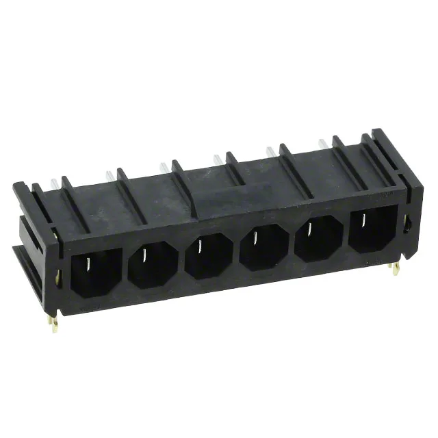 Molex 0431603106