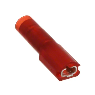 Molex 0190020016