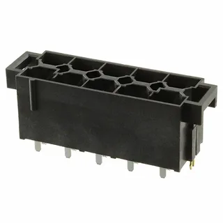 Molex 439151403
