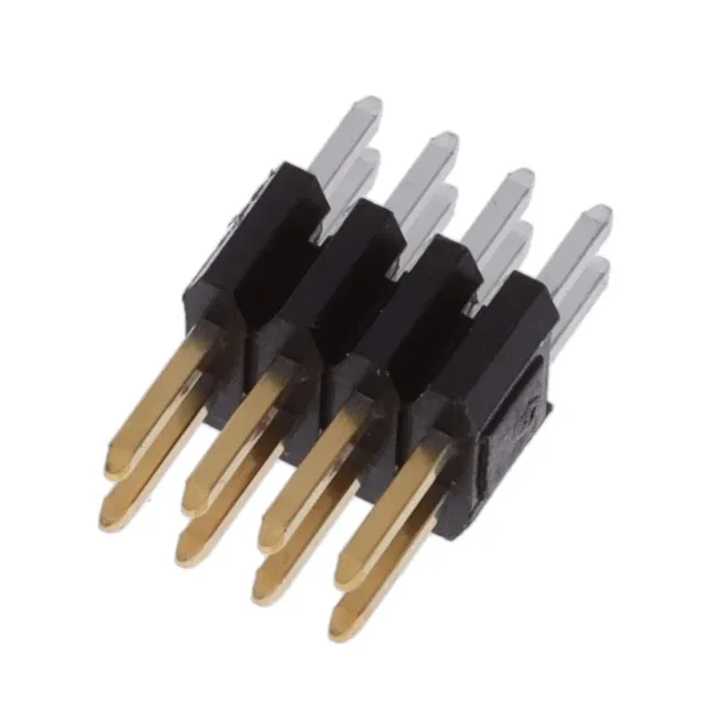 20021111-00008T1LF — Amphenol product photo