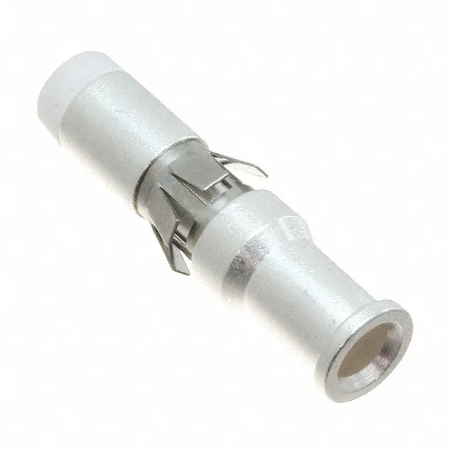 TE Connectivity AMP Connectors 194032-6