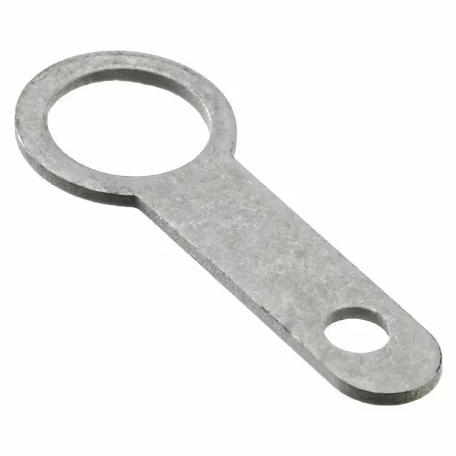 Keystone Electronics 7340