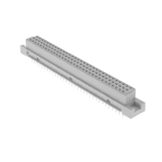 Amphenol 86094648114765V1LF