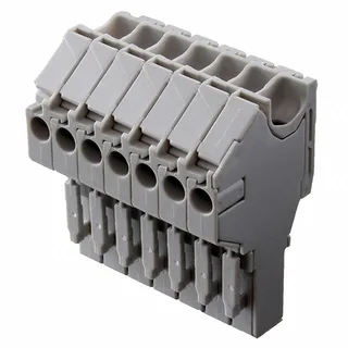 TE Connectivity ENTRELEC 1SNK805732R0000