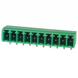 On Shore Technology Inc. EDSTLZ1550/10