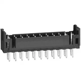 Hirose Electric Co Ltd DF11-22DP-2DSA(08)