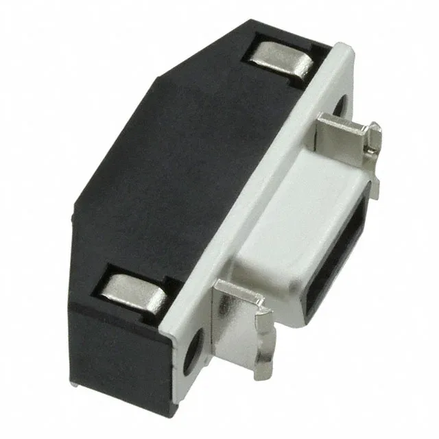 JAE Electronics DF02R014NA3