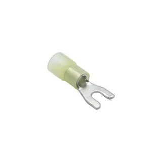Mueller Electric Co AI-50270N