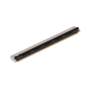 Cvilux USA CF4245FH0R0-05-NH