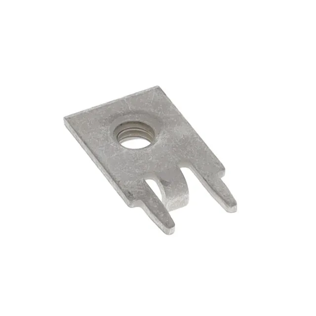 Keystone Electronics 7837