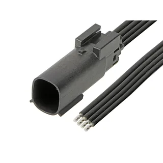 Molex 2162871061