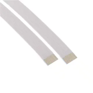 Molex 150200146